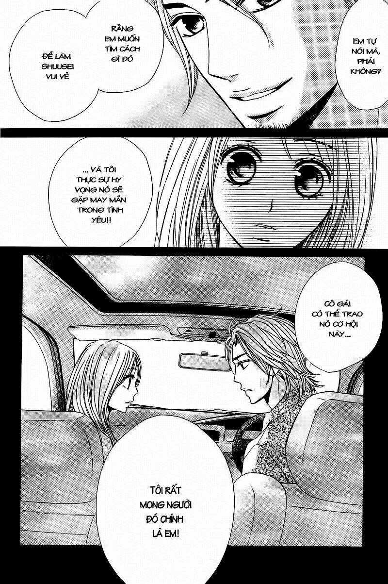 L-Dk - Chapter 12 - Trang 11