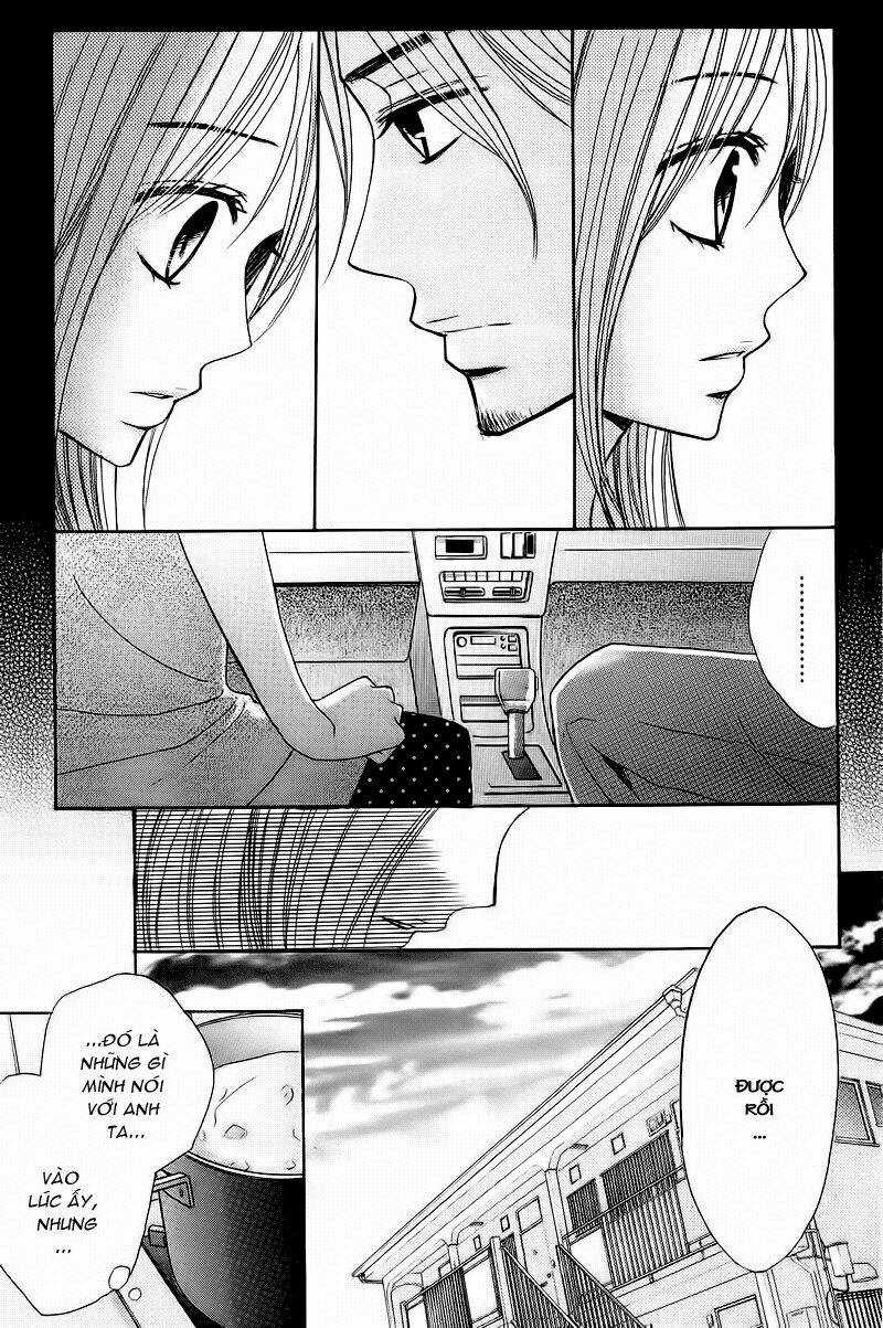 L-Dk - Chapter 12 - Trang 12