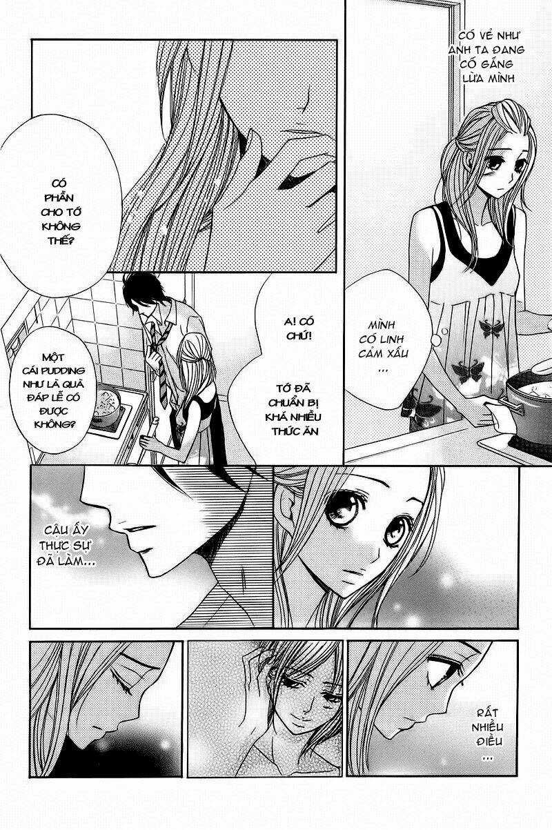 L-Dk - Chapter 12 - Trang 13