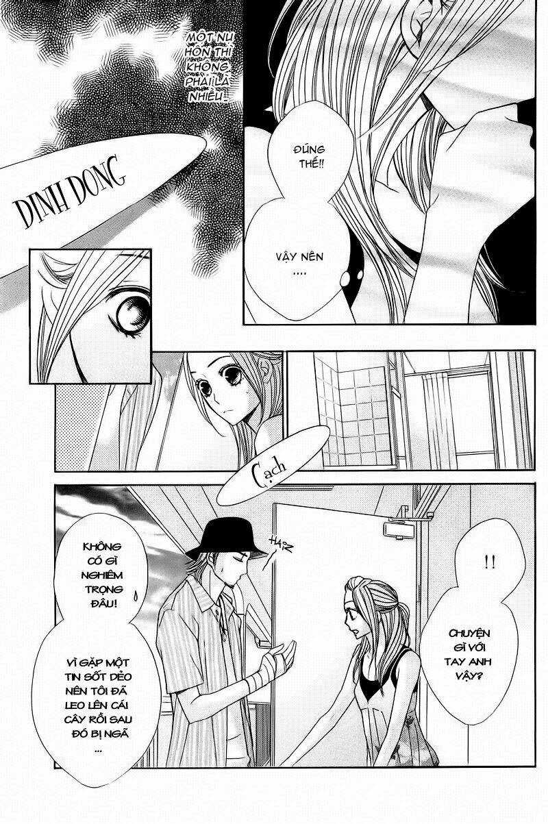 L-Dk - Chapter 12 - Trang 14