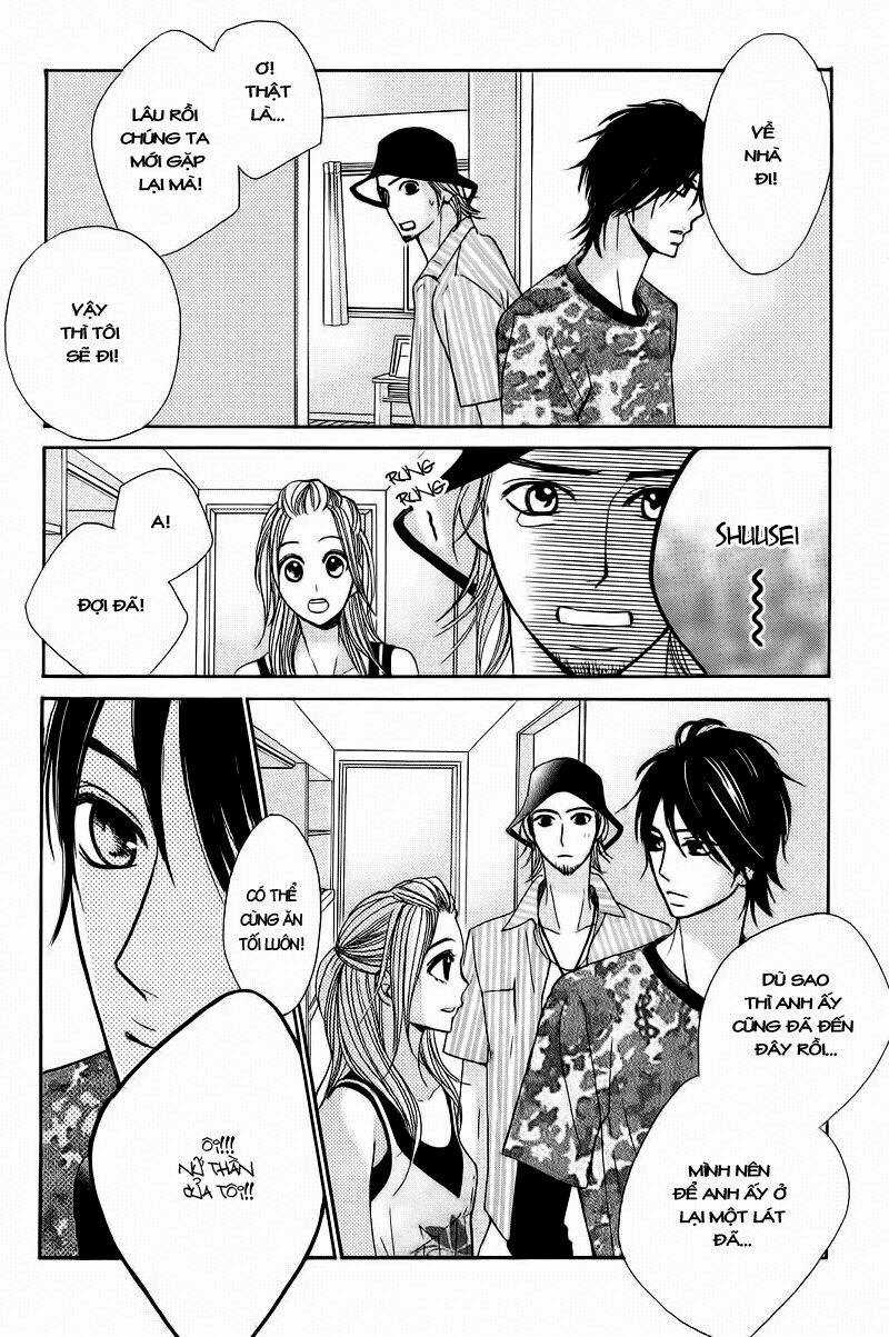 L-Dk - Chapter 12 - Trang 17