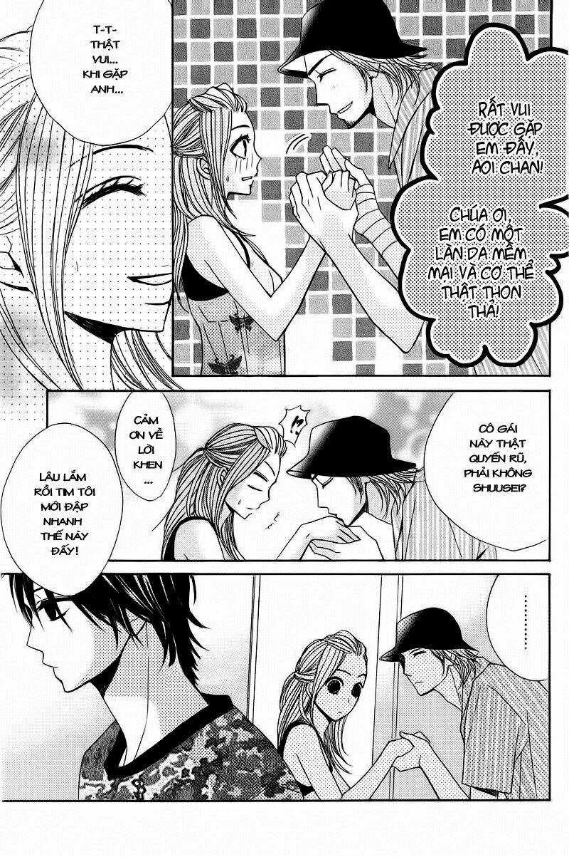 L-Dk - Chapter 12 - Trang 18