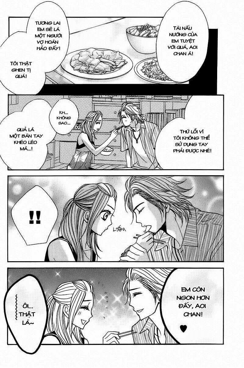 L-Dk - Chapter 12 - Trang 19