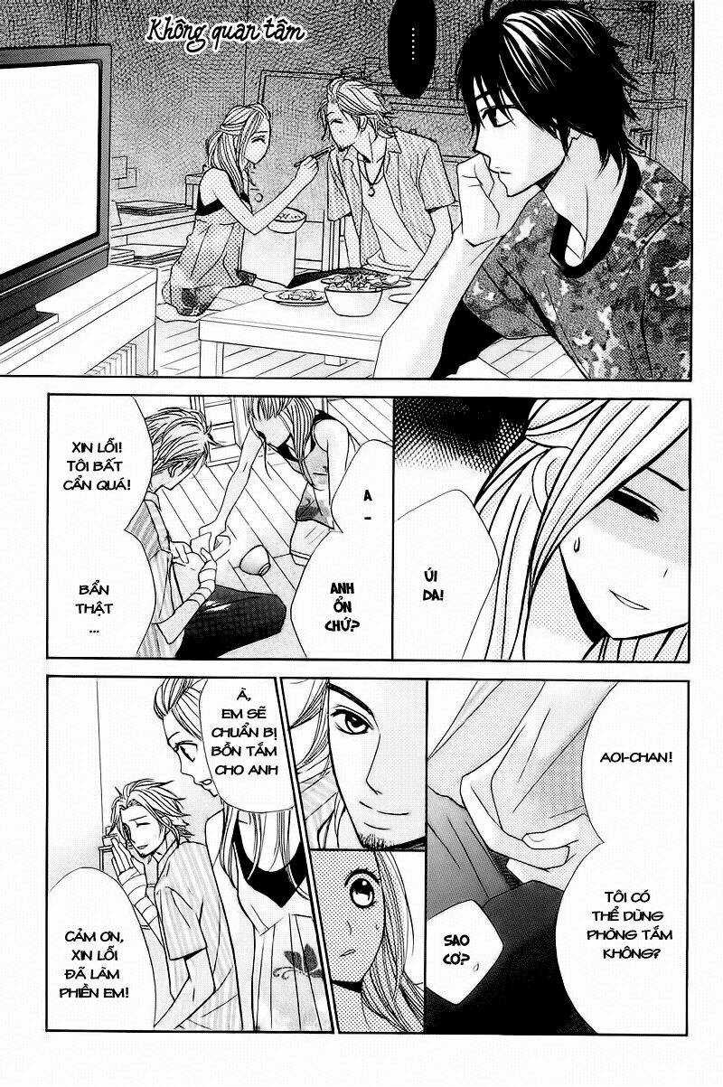 L-Dk - Chapter 12 - Trang 20