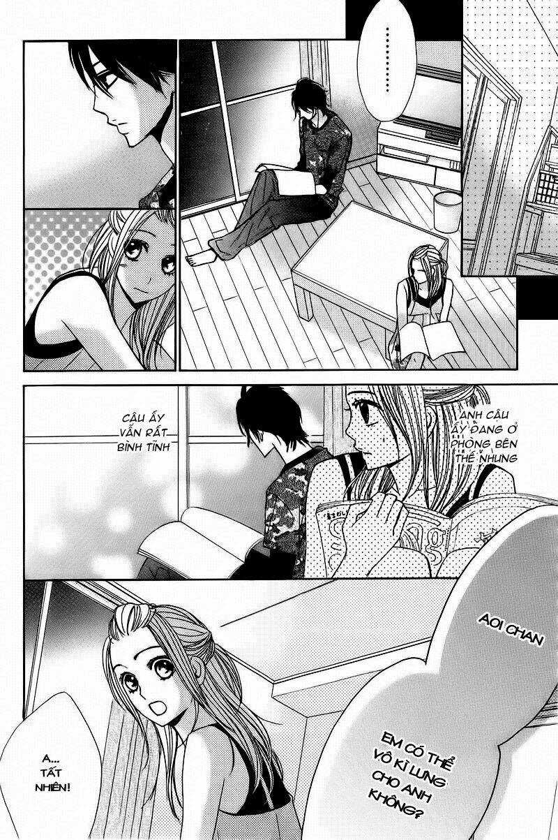 L-Dk - Chapter 12 - Trang 21