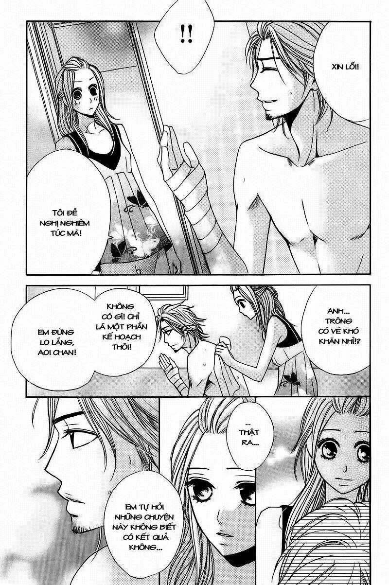 L-Dk - Chapter 12 - Trang 22