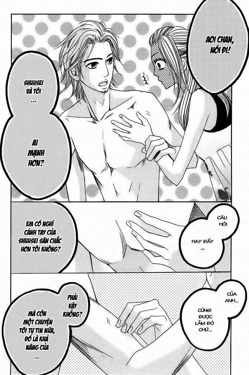 L-Dk - Chapter 12 - Trang 23