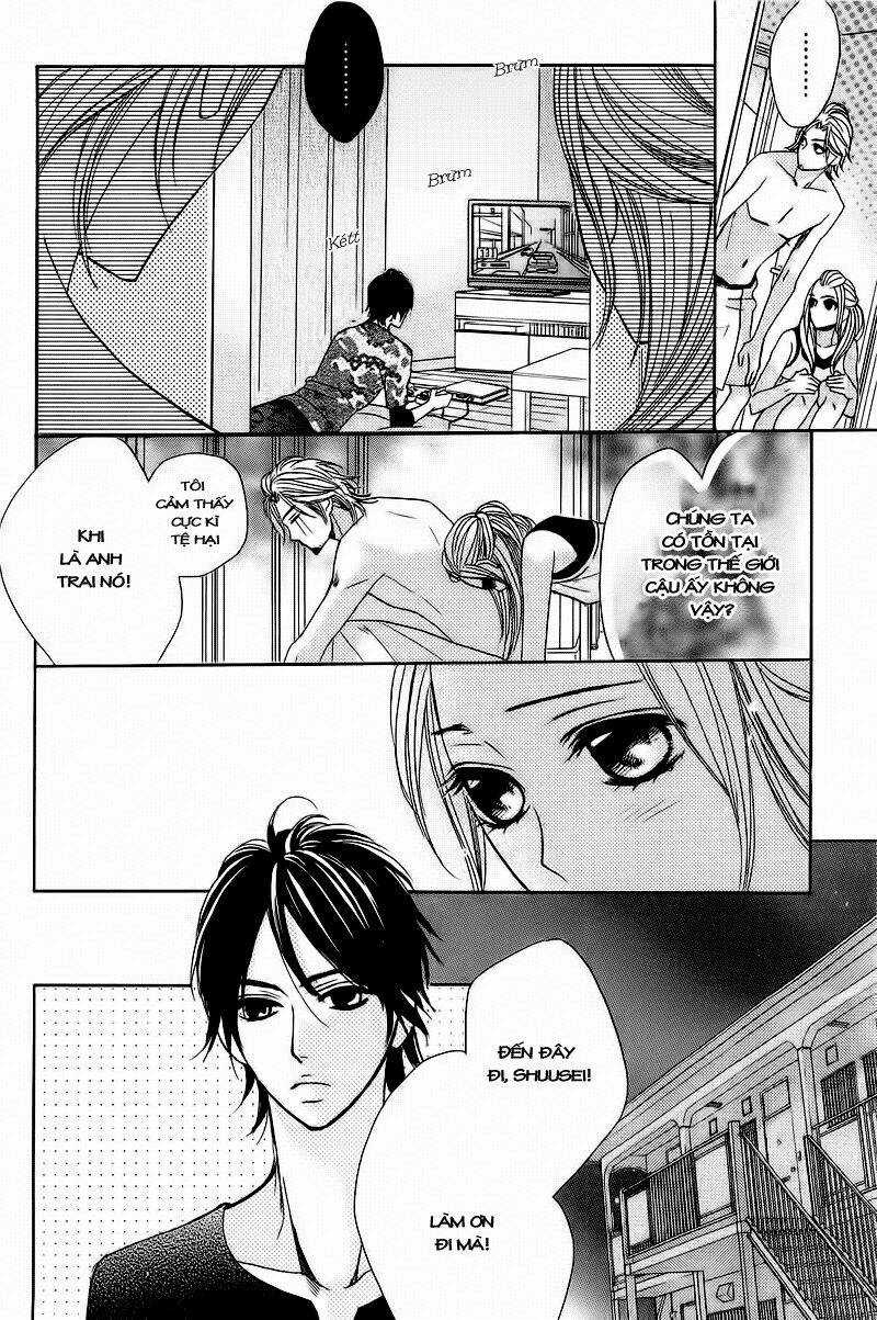 L-Dk - Chapter 12 - Trang 25