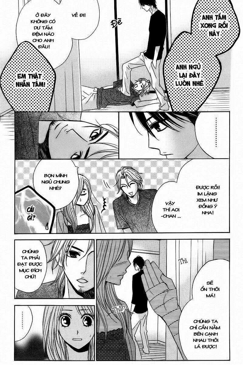 L-Dk - Chapter 12 - Trang 26