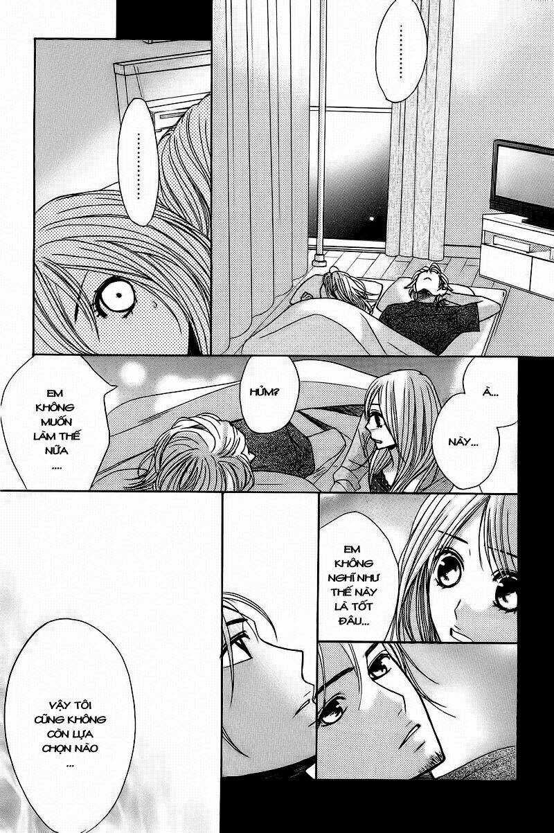 L-Dk - Chapter 12 - Trang 27