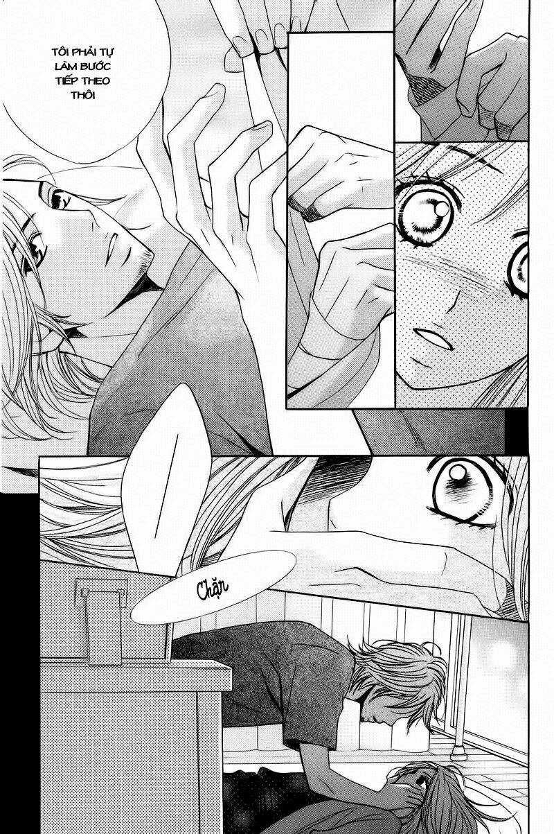 L-Dk - Chapter 12 - Trang 28