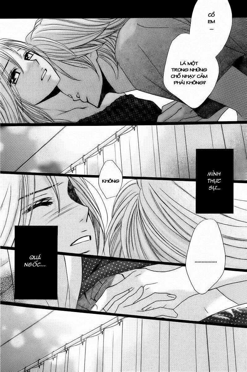 L-Dk - Chapter 12 - Trang 30