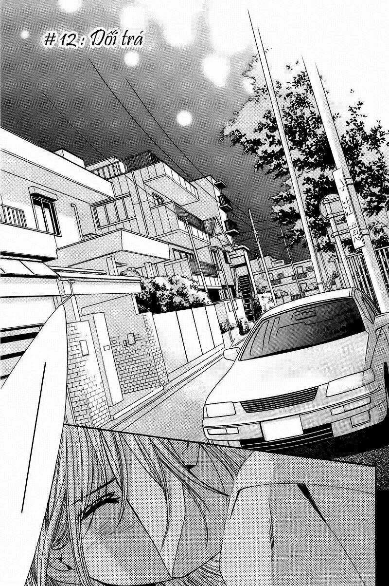 L-Dk - Chapter 12 - Trang 4