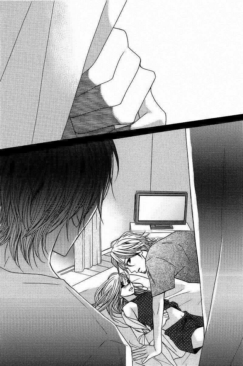 L-Dk - Chapter 12 - Trang 31