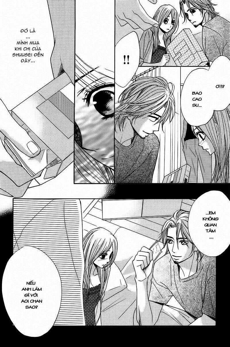 L-Dk - Chapter 12 - Trang 33