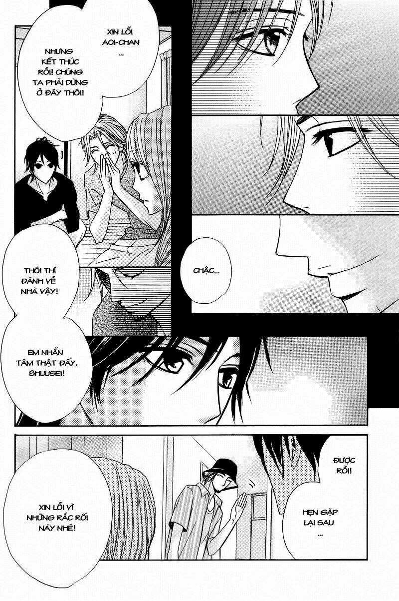 L-Dk - Chapter 12 - Trang 35