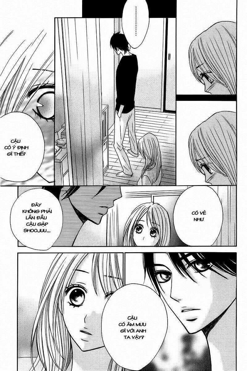 L-Dk - Chapter 12 - Trang 36