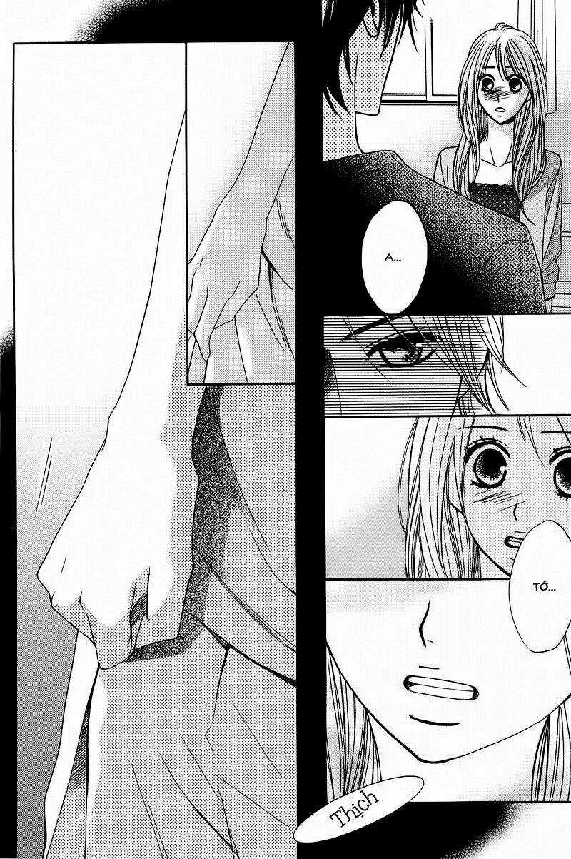 L-Dk - Chapter 12 - Trang 37