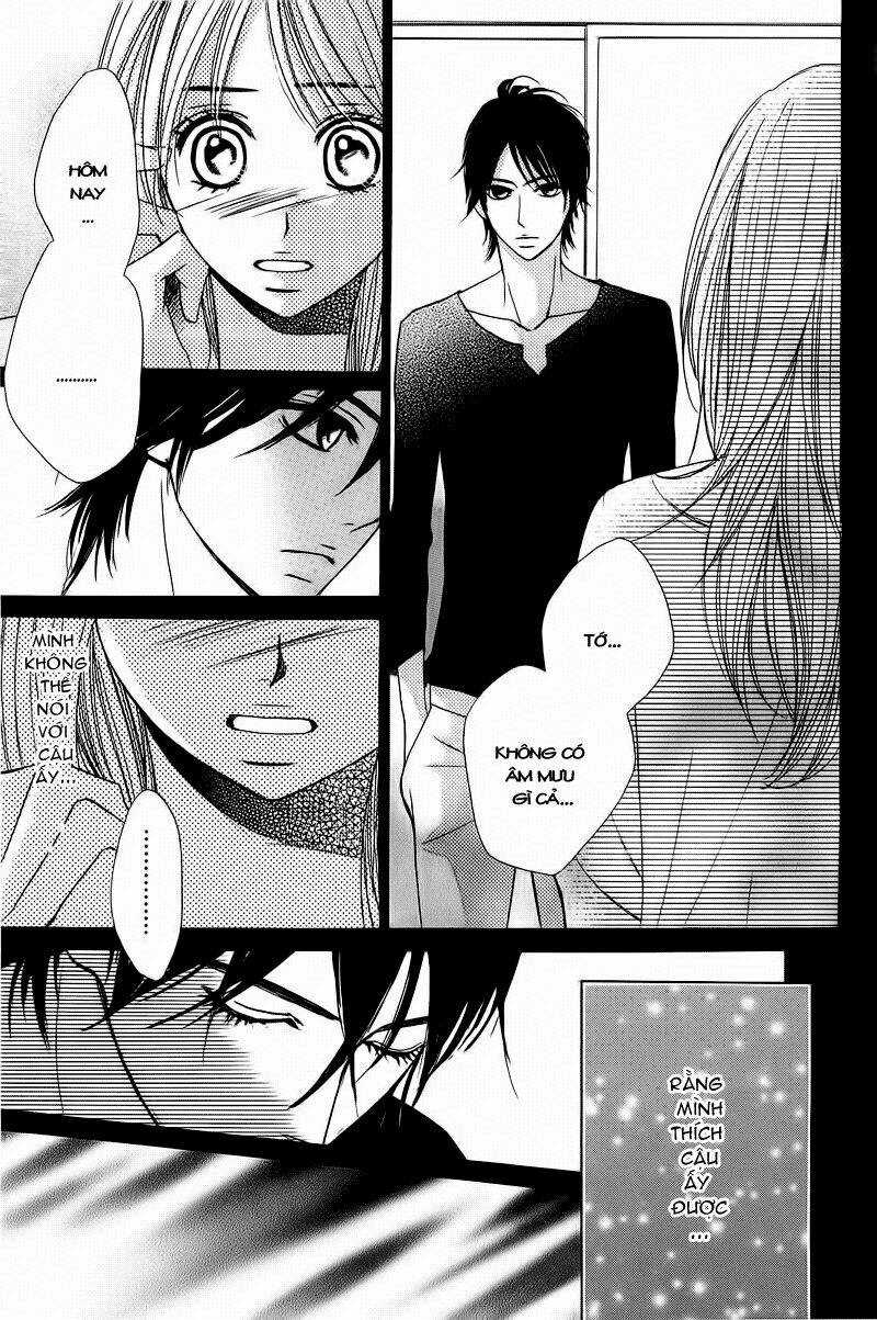 L-Dk - Chapter 12 - Trang 38