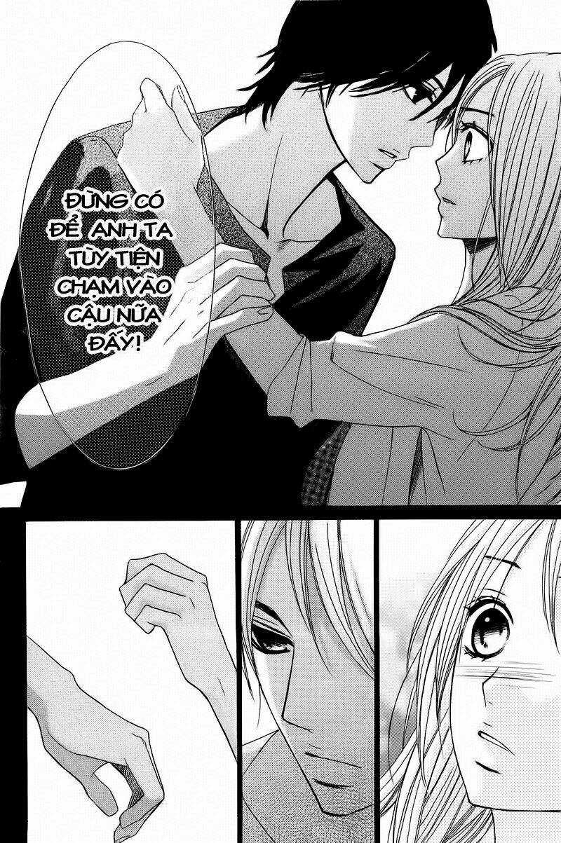 L-Dk - Chapter 12 - Trang 39