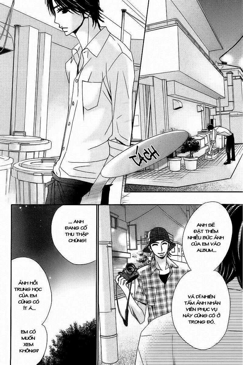 L-Dk - Chapter 12 - Trang 41