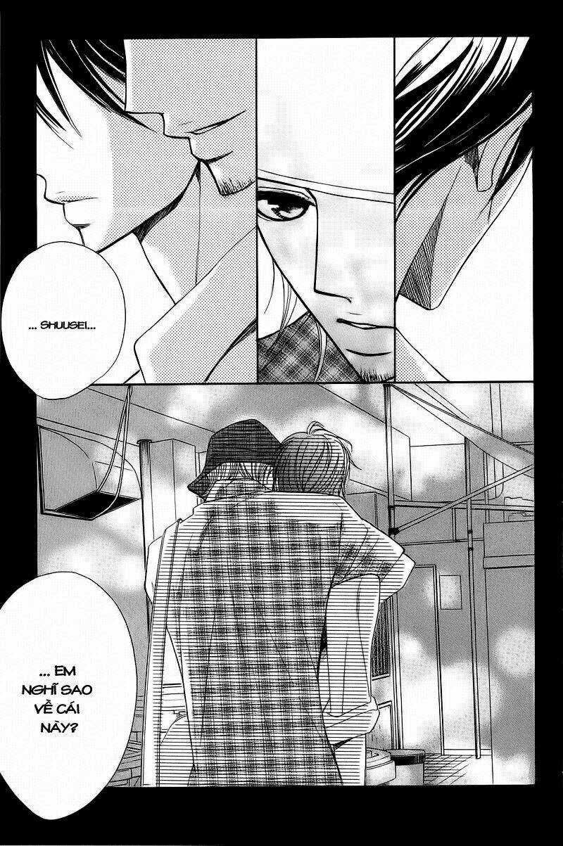 L-Dk - Chapter 12 - Trang 42