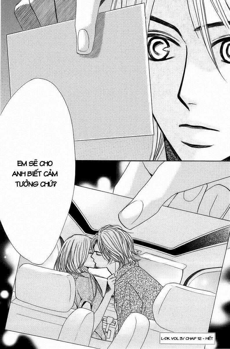 L-Dk - Chapter 12 - Trang 43