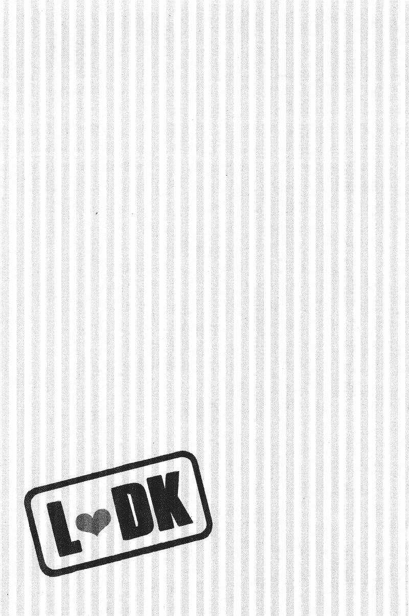 L-Dk - Chapter 12 - Trang 44