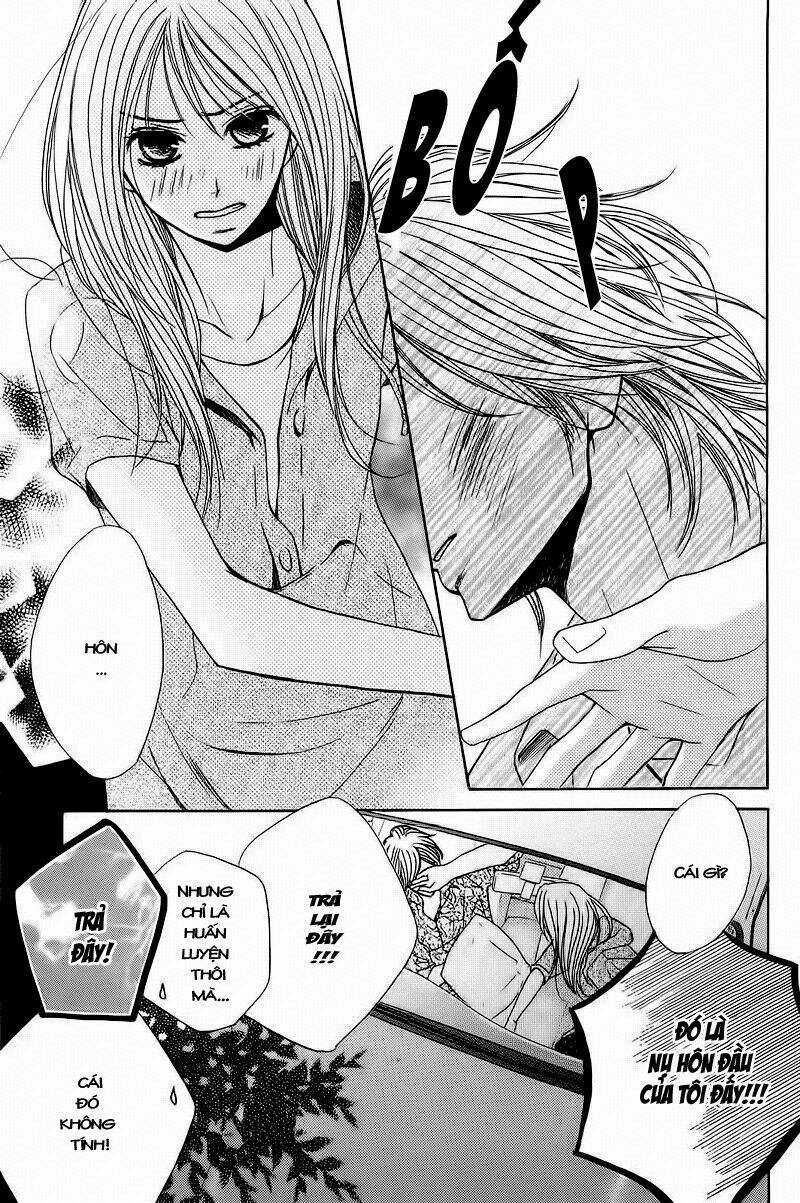 L-Dk - Chapter 12 - Trang 6