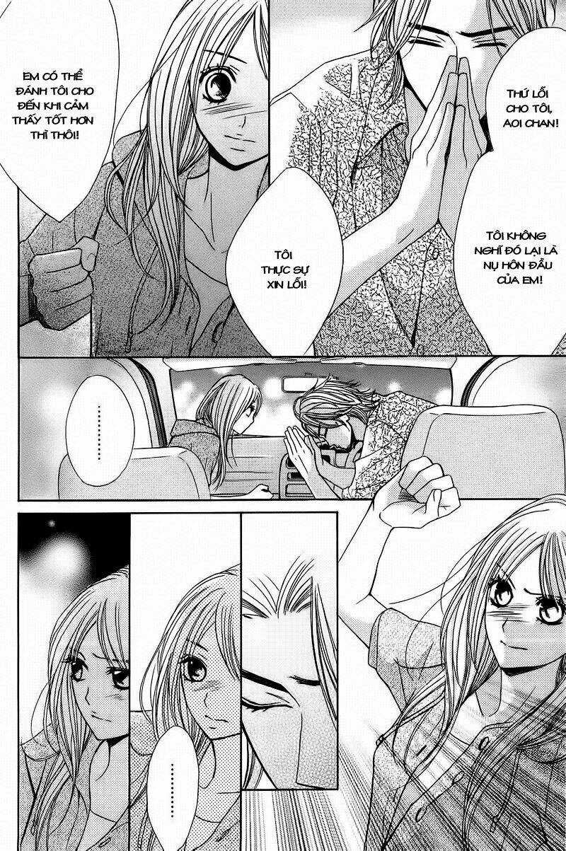 L-Dk - Chapter 12 - Trang 7