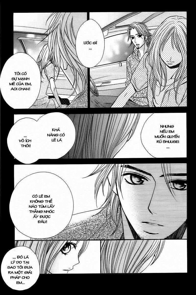 L-Dk - Chapter 12 - Trang 8