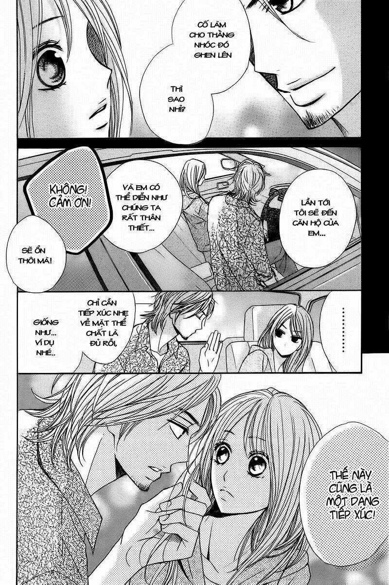 L-Dk - Chapter 12 - Trang 9