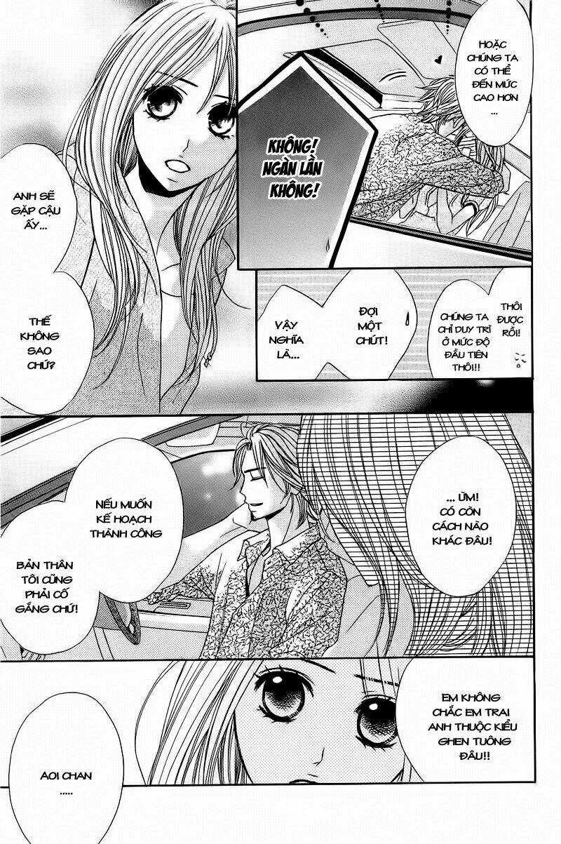 L-Dk - Chapter 12 - Trang 10