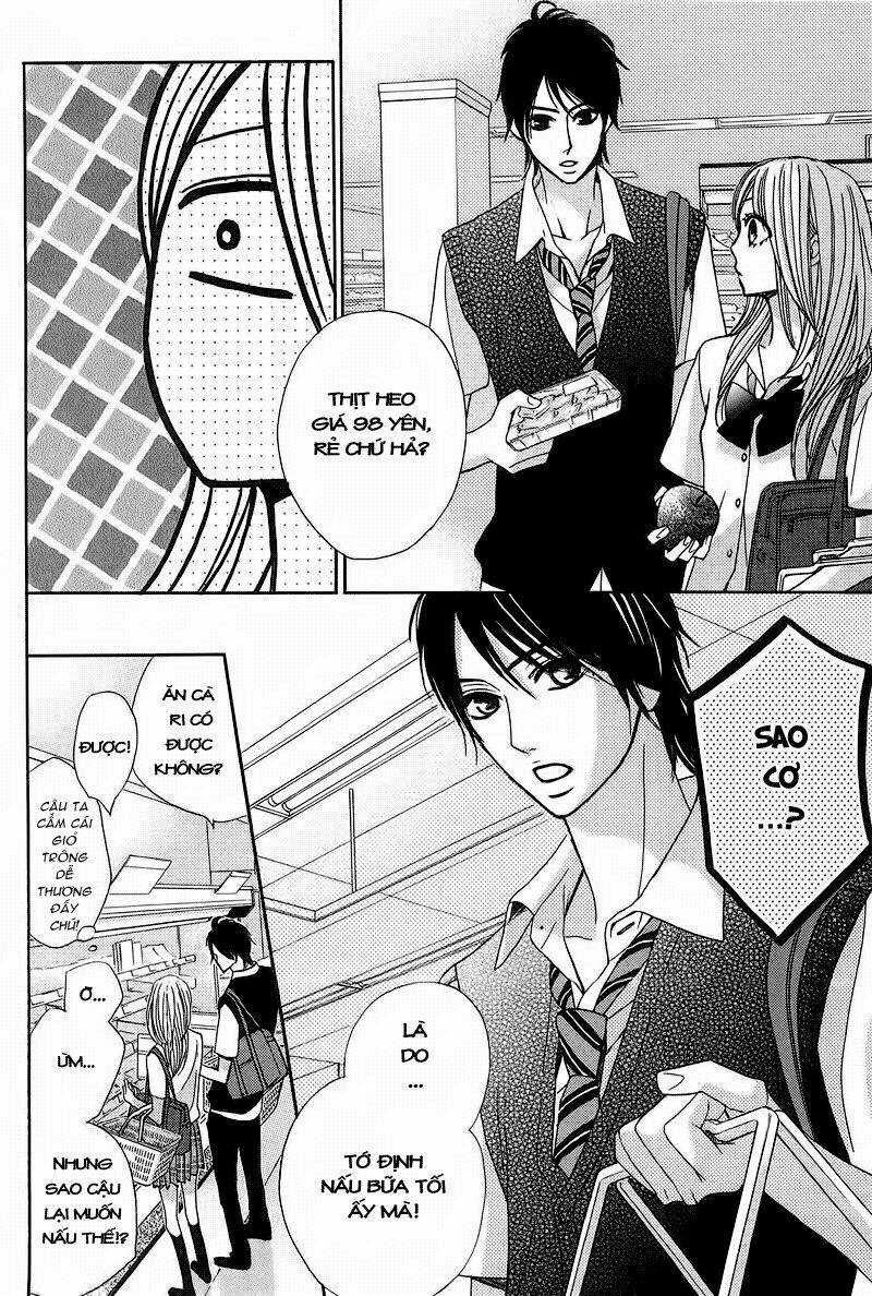 L-Dk - Chapter 13 - Trang 14