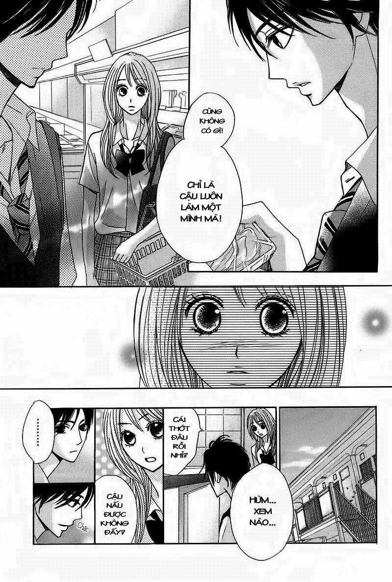 L-Dk - Chapter 13 - Trang 15