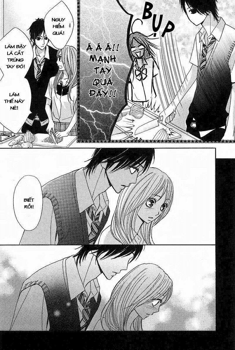 L-Dk - Chapter 13 - Trang 16