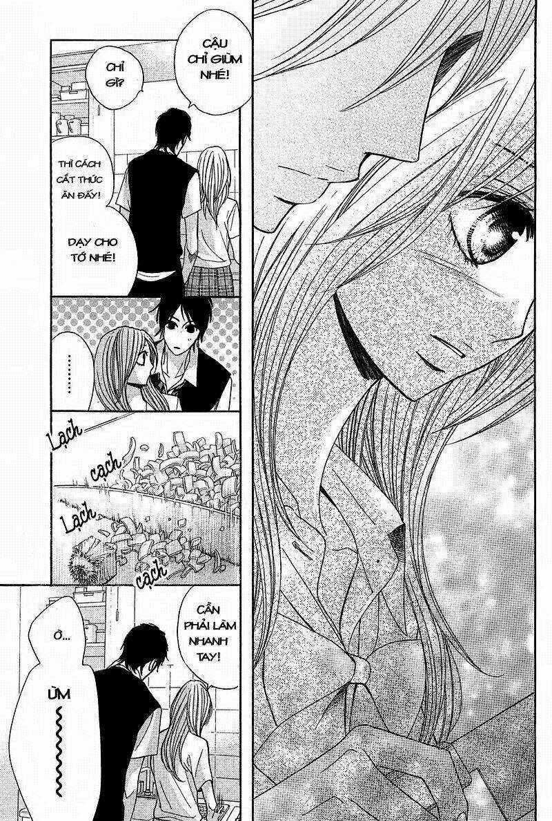 L-Dk - Chapter 13 - Trang 17