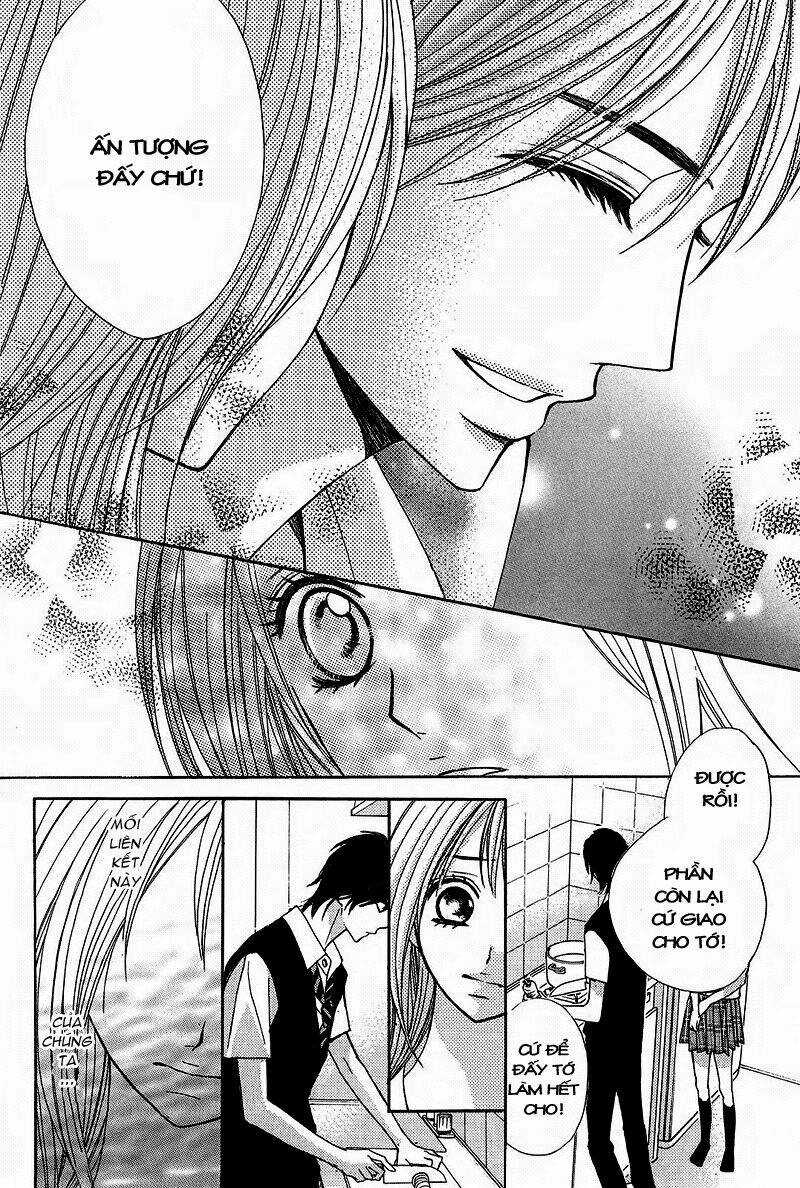 L-Dk - Chapter 13 - Trang 18