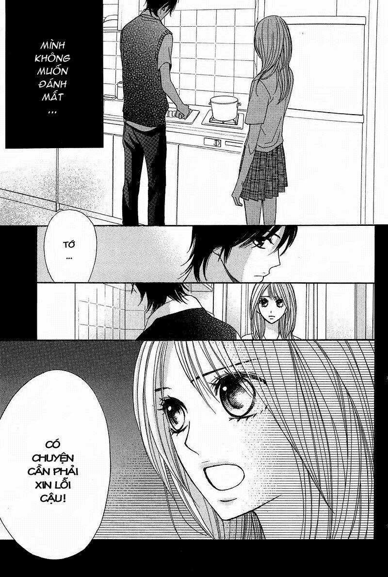 L-Dk - Chapter 13 - Trang 19