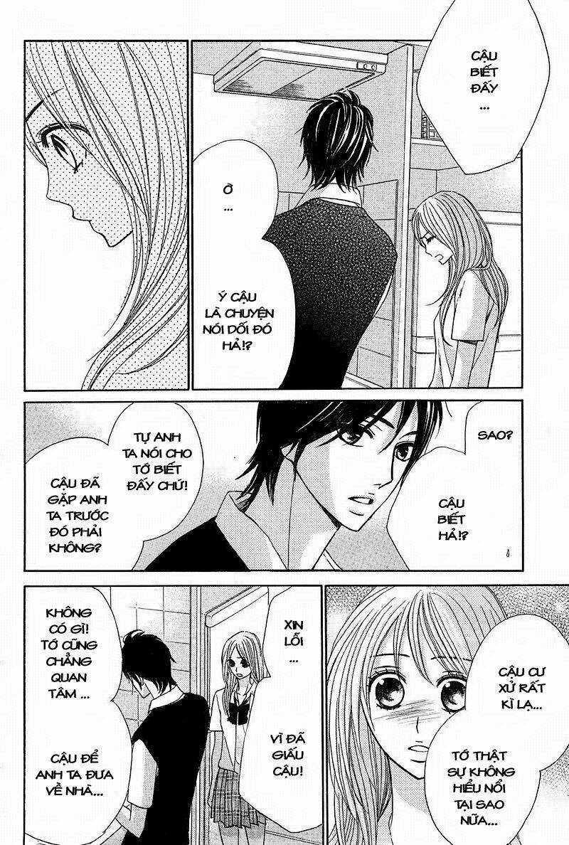 L-Dk - Chapter 13 - Trang 20