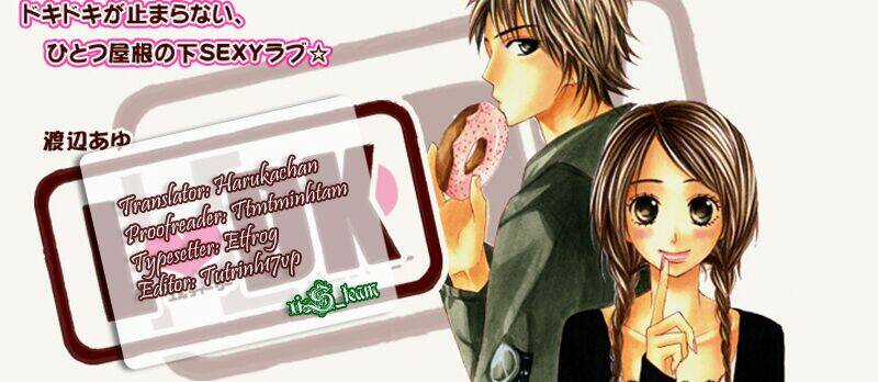 L-Dk - Chapter 13 - Trang 3