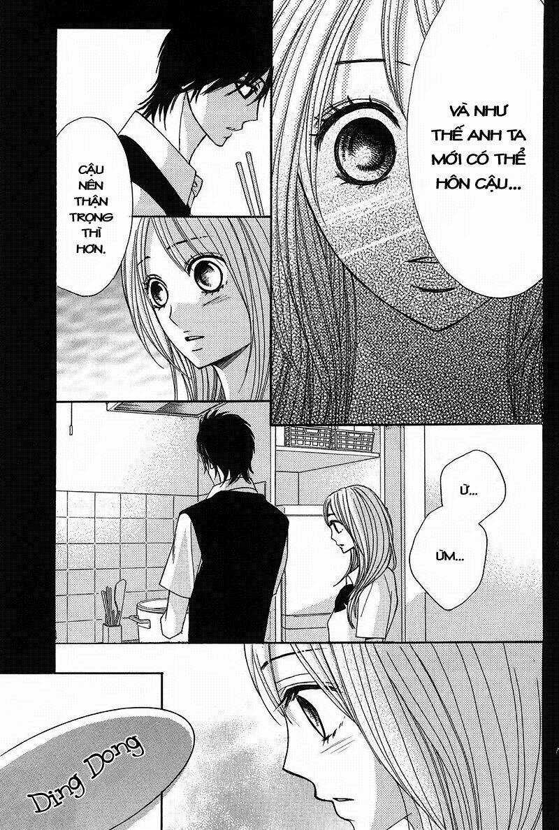 L-Dk - Chapter 13 - Trang 21