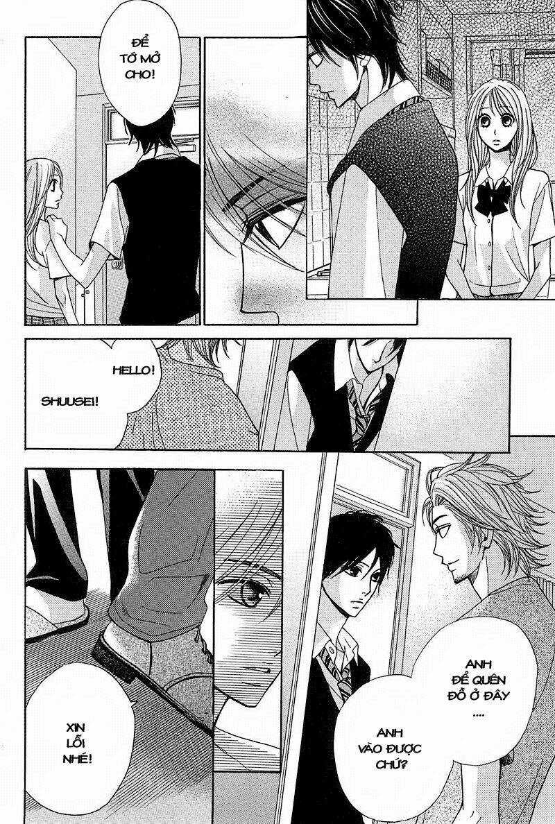 L-Dk - Chapter 13 - Trang 22