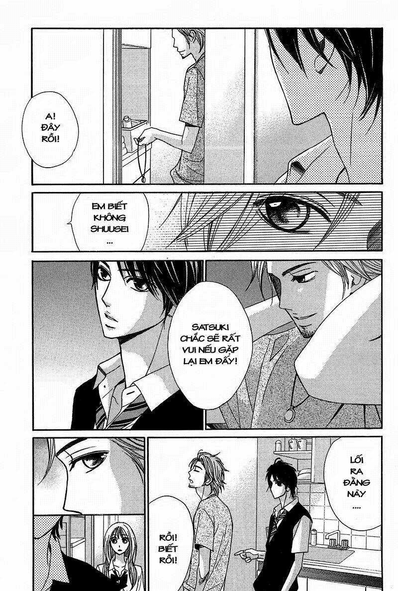 L-Dk - Chapter 13 - Trang 23