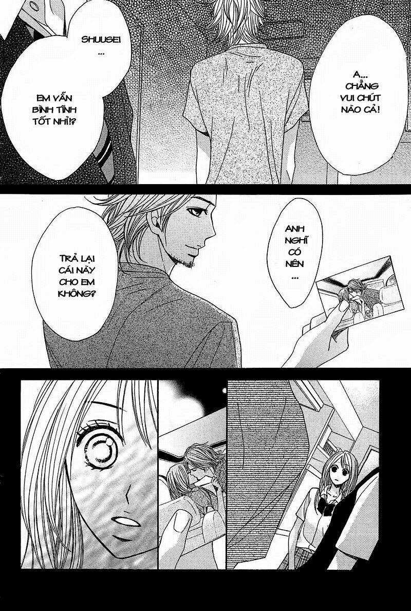 L-Dk - Chapter 13 - Trang 24