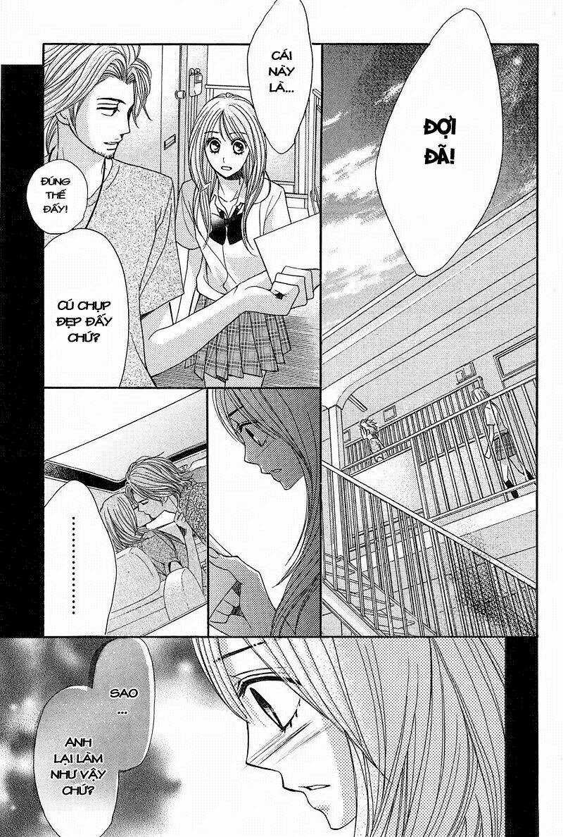 L-Dk - Chapter 13 - Trang 25