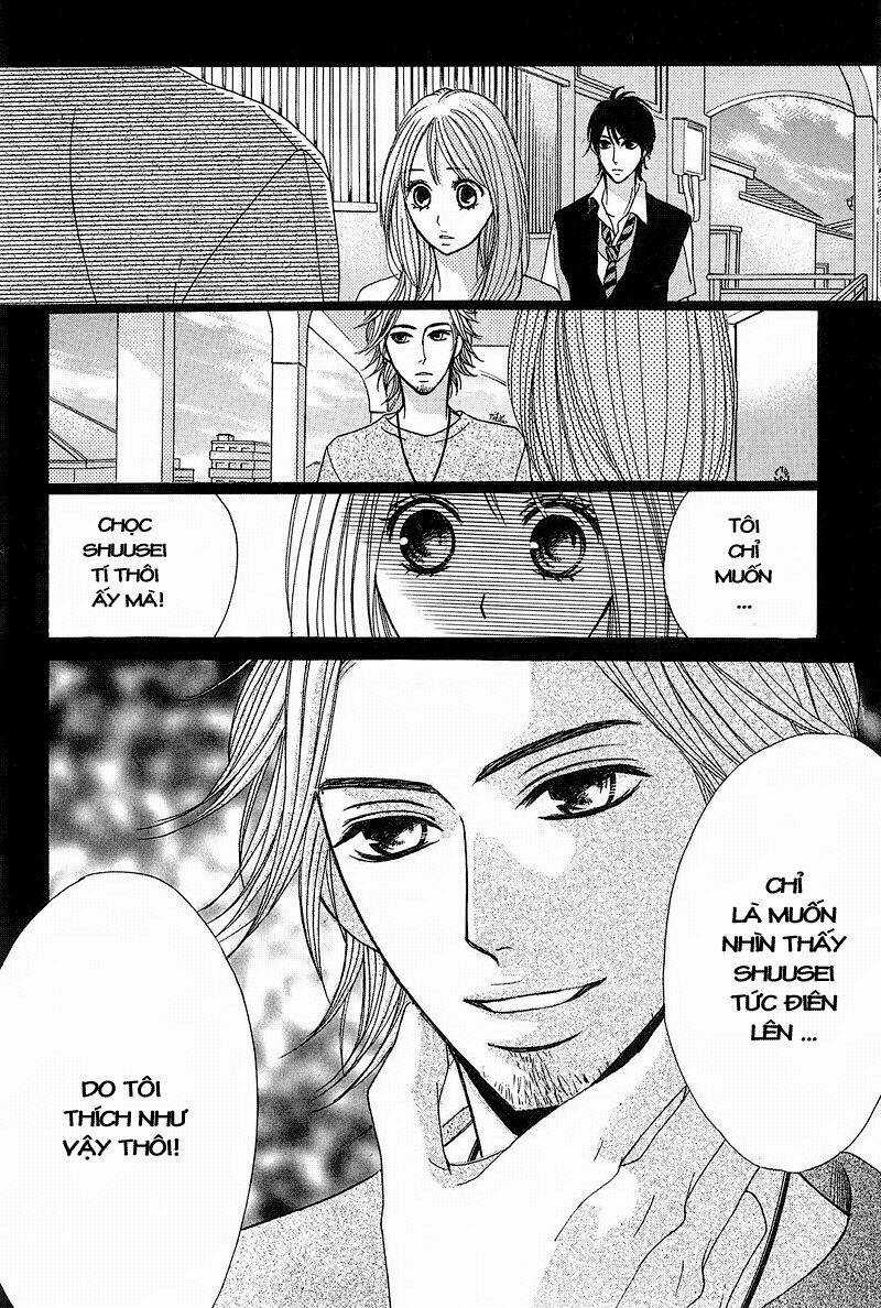 L-Dk - Chapter 13 - Trang 26