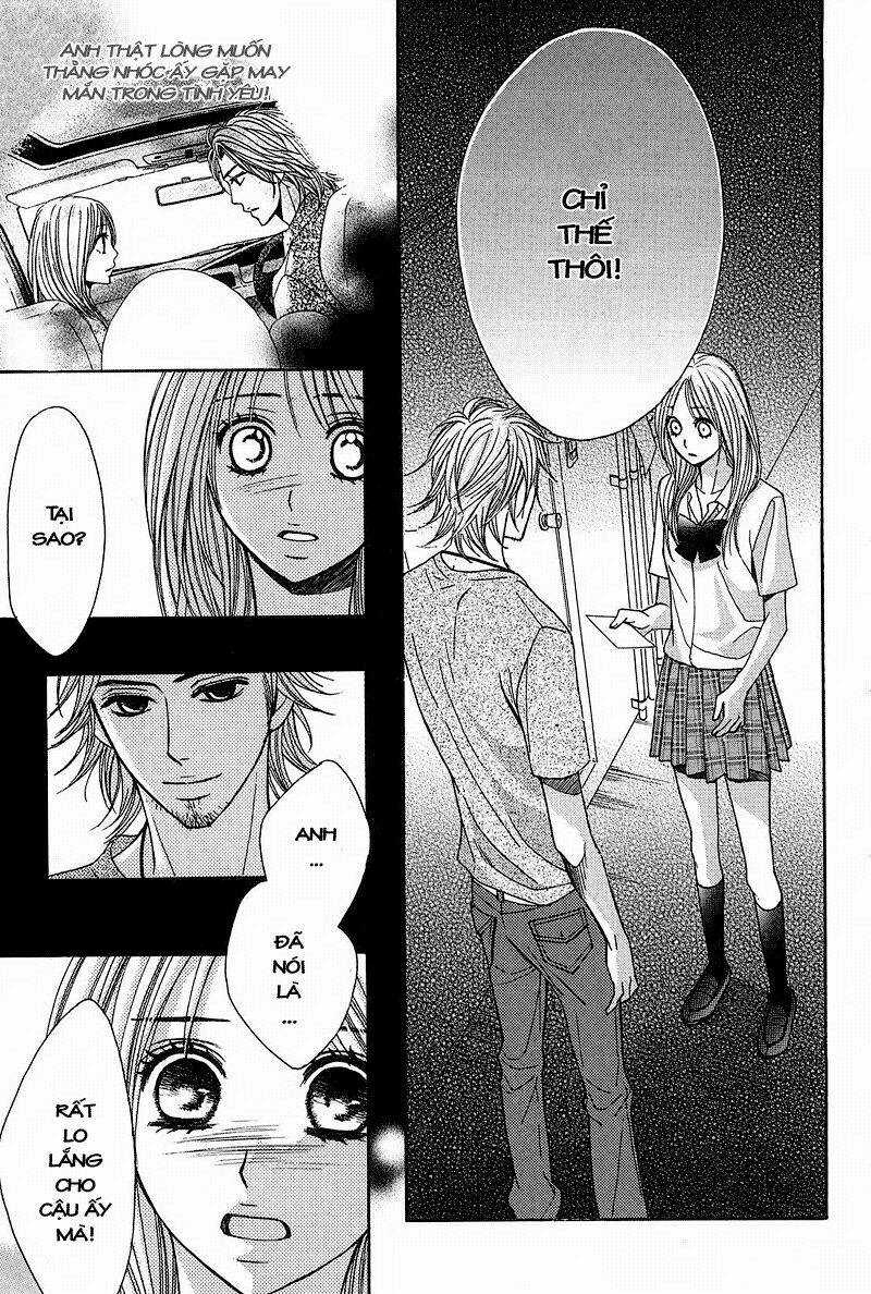 L-Dk - Chapter 13 - Trang 27