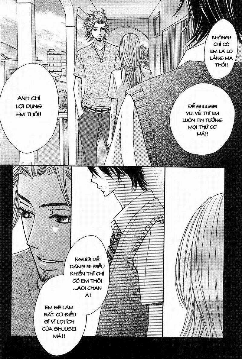 L-Dk - Chapter 13 - Trang 28