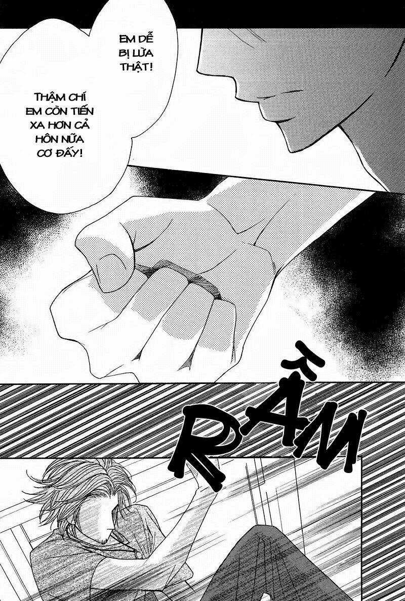 L-Dk - Chapter 13 - Trang 29